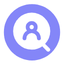 Supplier Matching and Communication
