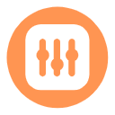 Sample Purchasing and Follow-up