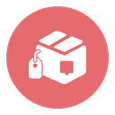 Comunicazione su loghi, etichette e packaging