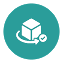 Revision and Purchasing Connection