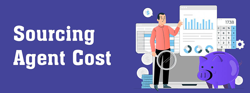 sourcing-agent-cost-scaled